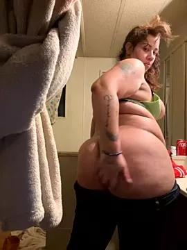assonphatphat from StripChat