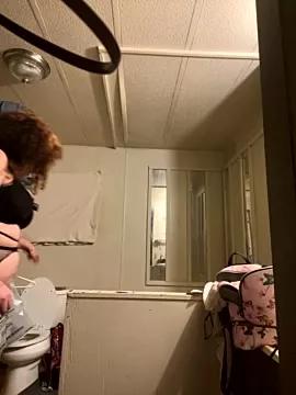 assonphatphat from StripChat