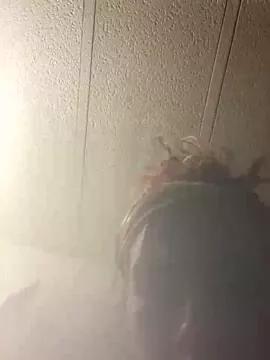 assonphatphat from StripChat