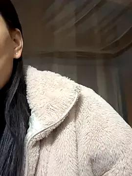 Aster-aster webcams show profile image 