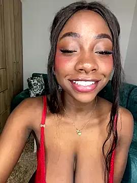 Astergray21 from StripChat is Freechat
