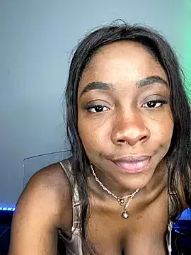 Photos of Astergray21 from StripChat is Freechat