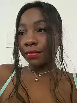Photos of Astergray21 from StripChat is Freechat