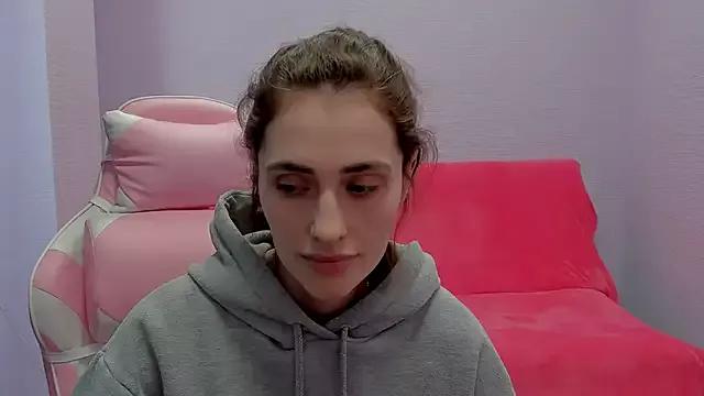 Dirty chat webcam: explore liveshows with versed models, from laying bare to fetishes, in a variety of sexy free adult webcams.