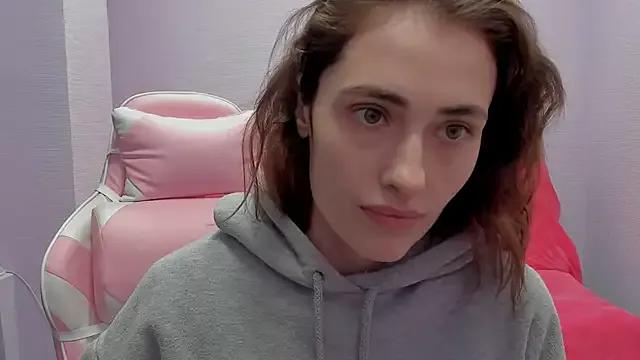 Dirty chat webcam: explore liveshows with versed models, from laying bare to fetishes, in a variety of sexy free adult webcams.