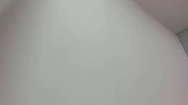 Astra_rose webcams show profile image 