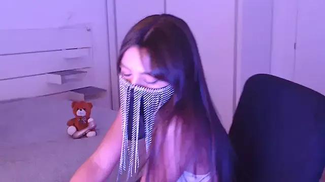 Dirty chat webcam: explore liveshows with versed models, from laying bare to fetishes, in a variety of sexy free adult webcams.