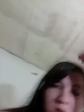 Astrogirl69 webcams show profile image 