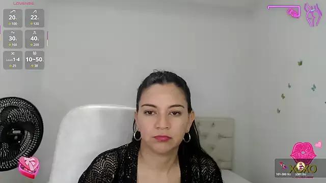 Dirty chat webcam: explore liveshows with versed models, from laying bare to fetishes, in a variety of sexy free adult webcams.