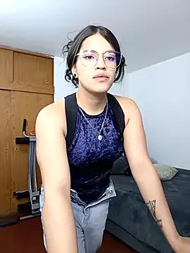 Dirty chat webcam: explore liveshows with versed models, from laying bare to fetishes, in a variety of sexy free adult webcams.