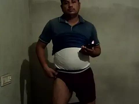 Photos of Asv1994 from StripChat is Freechat