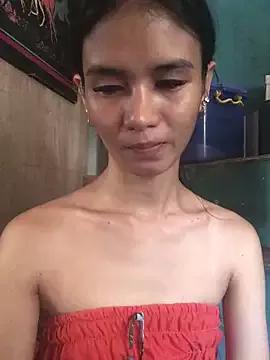 asya_chris from StripChat