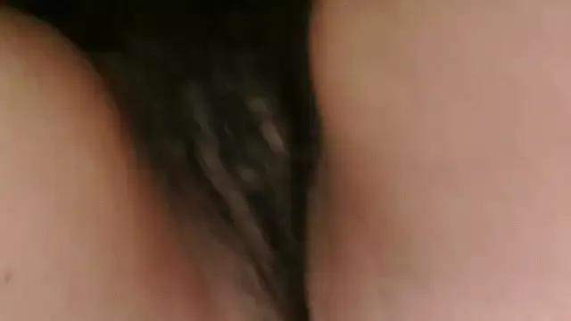 Atalaya31 from StripChat is Freechat