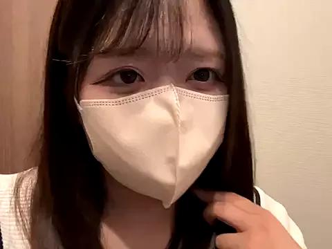 Atashi_Hcup from StripChat