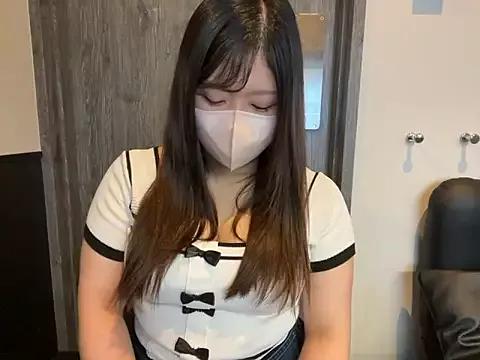 Atashi_Hcup from StripChat