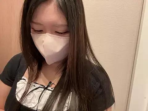 Atashi_Hcup from StripChat