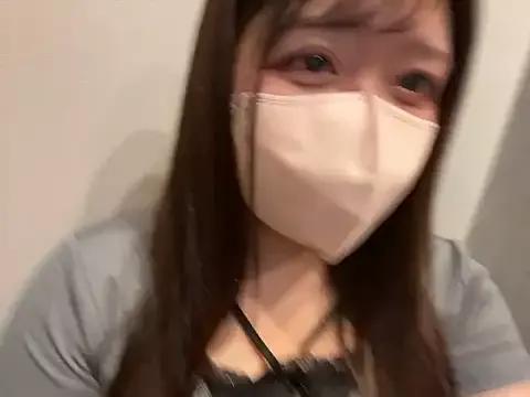 Atashi_Hcup from StripChat