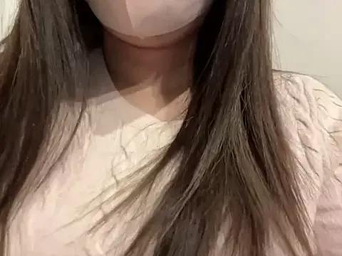 Atashi_Hcup from StripChat