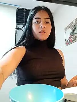 Dirty chat webcam: explore liveshows with versed models, from laying bare to fetishes, in a variety of sexy free adult webcams.
