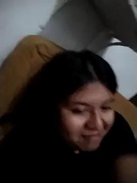 Atenea69 webcams show profile image 