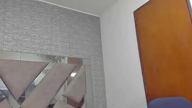 Dirty chat webcam: explore liveshows with versed models, from laying bare to fetishes, in a variety of sexy free adult webcams.