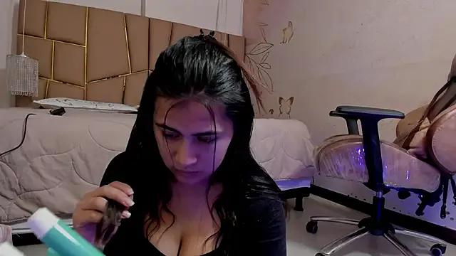 Dirty chat webcam: explore liveshows with versed models, from laying bare to fetishes, in a variety of sexy free adult webcams.