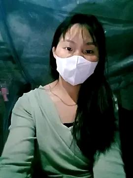 Athela webcams show profile image 