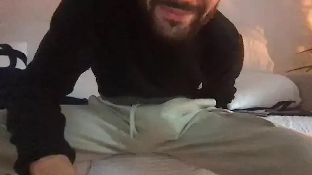 Athen-Physics webcams show profile image 