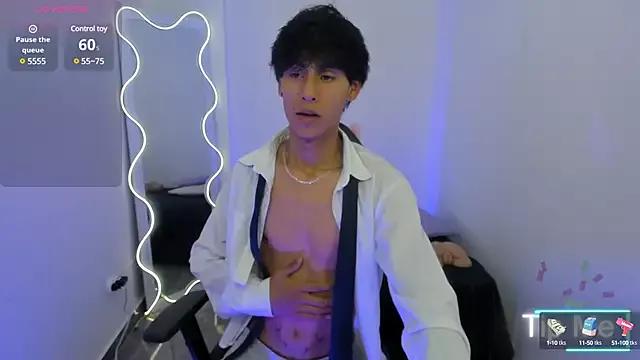 Atlas_tay from StripChat