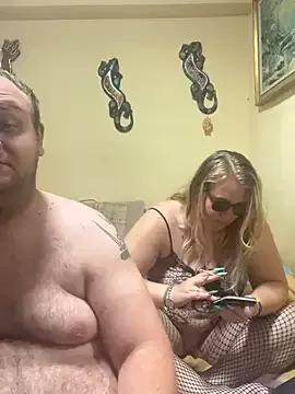 Atruro_Melany from StripChat is Freechat