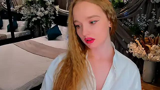 Dirty chat webcam: explore liveshows with versed models, from laying bare to fetishes, in a variety of sexy free adult webcams.