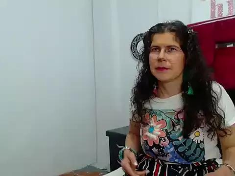 AubreyJoy webcams show profile image 