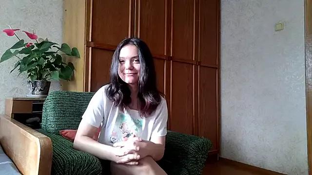 Photos of AudieMleczynski from StripChat is Freechat