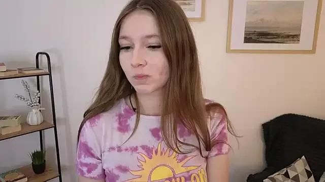 Dirty chat webcam: explore liveshows with versed models, from laying bare to fetishes, in a variety of sexy free adult webcams.