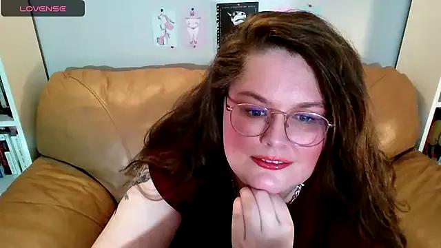 audreycherry from StripChat is Freechat