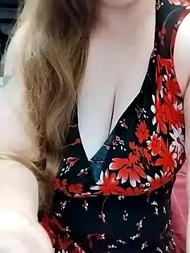 Photos of AugustRayn from StripChat is Freechat