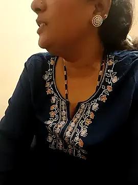 Aunty_Boy_143 webcams show profile image 