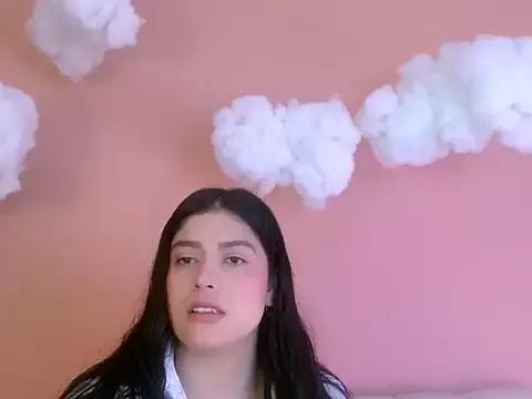aura_starling from StripChat