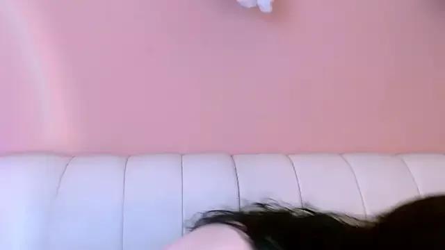aura_starling from StripChat
