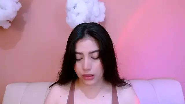 aura_starling from StripChat