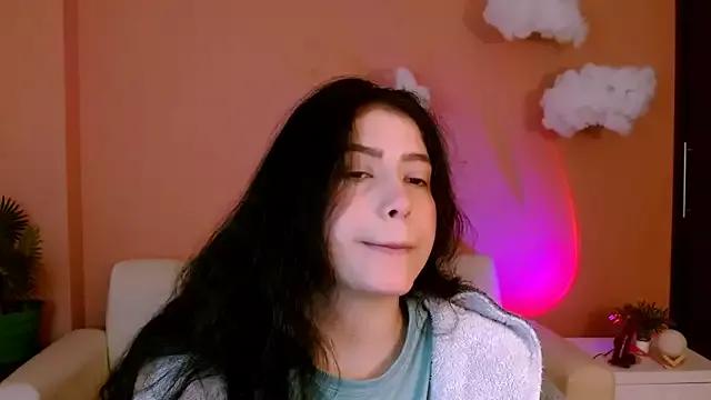 aura_starling from StripChat