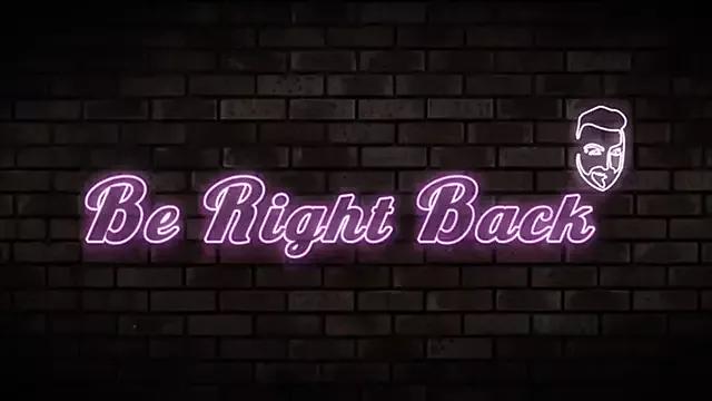 AuraJefcoat from StripChat