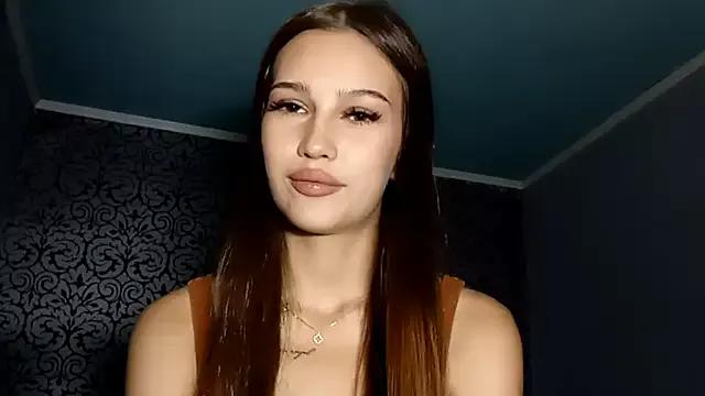 AuraJefcoat from StripChat