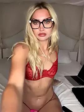 Auriangel111 webcams show profile image 