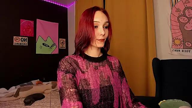 Dirty chat webcam: explore liveshows with versed models, from laying bare to fetishes, in a variety of sexy free adult webcams.