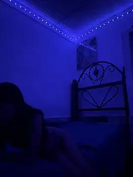 Aurora_082 webcams show profile image 