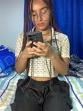 Dirty chat webcam: explore liveshows with versed models, from laying bare to fetishes, in a variety of sexy free adult webcams.