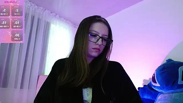 Dirty chat webcam: explore liveshows with versed models, from laying bare to fetishes, in a variety of sexy free adult webcams.
