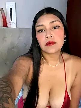 Dirty chat webcam: explore liveshows with versed models, from laying bare to fetishes, in a variety of sexy free adult webcams.