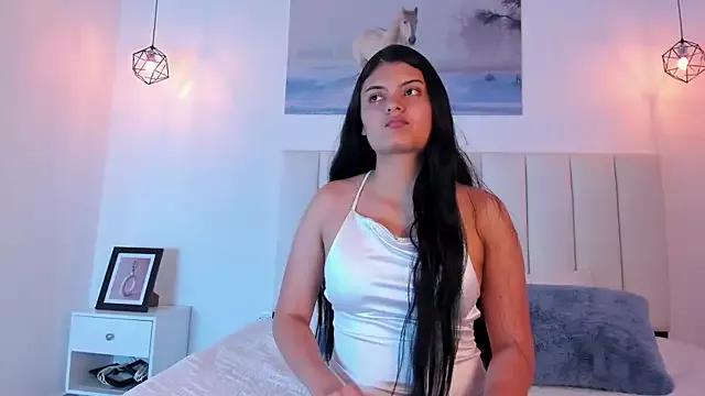 Dirty chat webcam: explore liveshows with versed models, from laying bare to fetishes, in a variety of sexy free adult webcams.